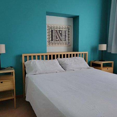 Cascina In Alto Piemonte / Piedmont Countryhouse Lozzolo Kültér fotó
