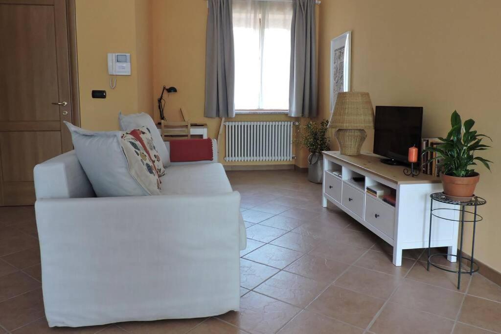 Cascina In Alto Piemonte / Piedmont Countryhouse Lozzolo Kültér fotó