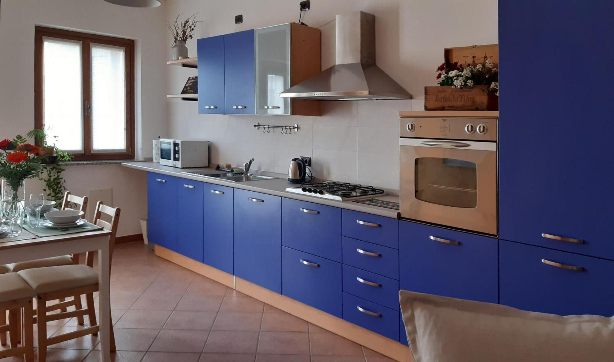 Cascina In Alto Piemonte / Piedmont Countryhouse Lozzolo Kültér fotó