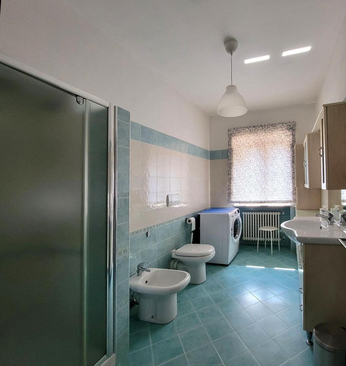 Cascina In Alto Piemonte / Piedmont Countryhouse Lozzolo Kültér fotó