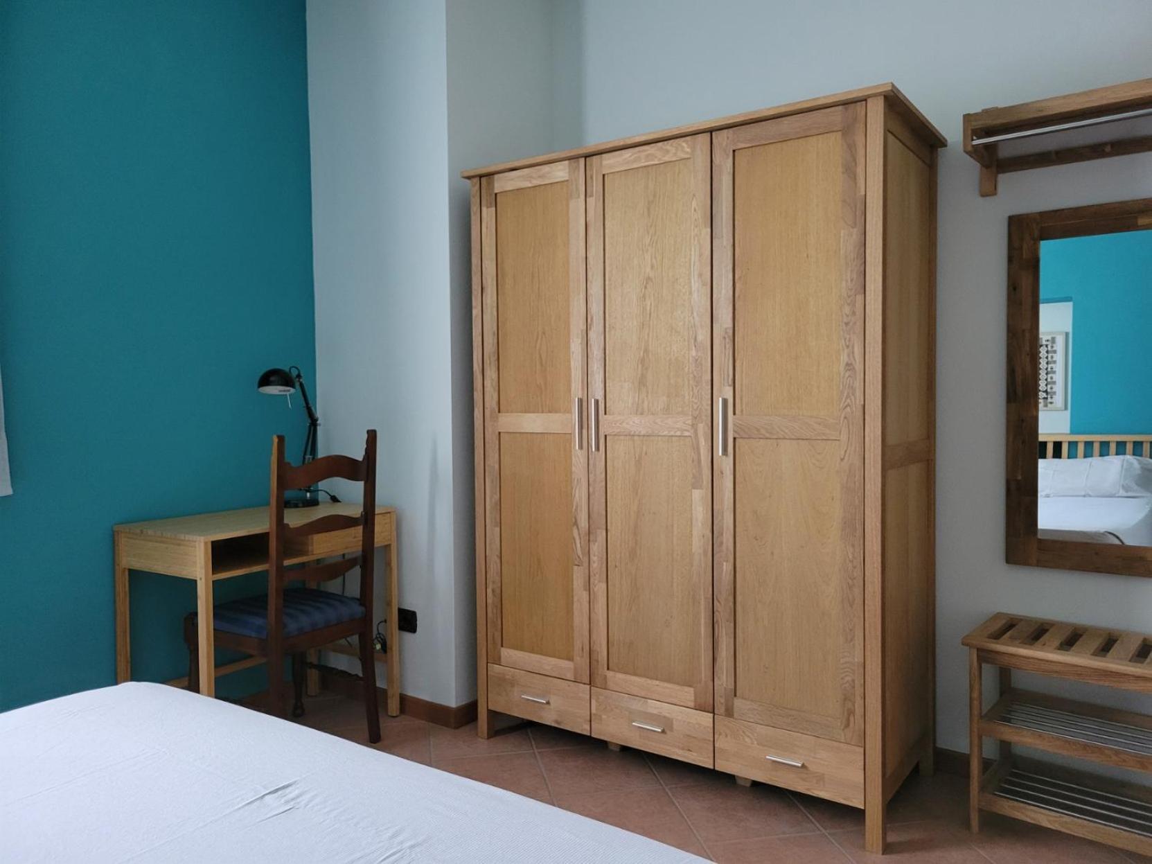 Cascina In Alto Piemonte / Piedmont Countryhouse Lozzolo Kültér fotó